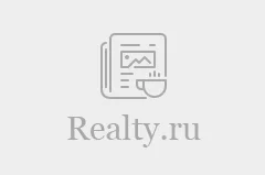 Концерн «КРОСТ» увеличит мощность домостроения для реновации Концерн «КРОСТ» увеличит мощность домостроения для реновации