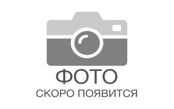 Фото новостройки ЖК «AFI TOWER» от AFI Development ЖК «AFI TOWER» от AFI Development - планировки, цены