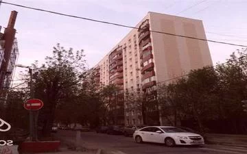 Фото новостройки Апартаменты "2-я ул. Марьиной Рощи, вл. 16" от ПИК Апартаменты "2-я ул. Марьиной Рощи, вл. 16" от ПИК - планировки, цены
