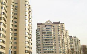 ЖК «Адмирал 3» ЖК «Адмирал 3»