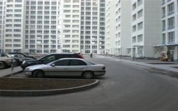 Фото новостройки ЖК "Аэробус" от None ЖК "Аэробус" от None - планировки, цены