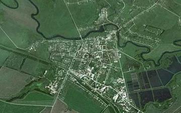 Фото новостройки ЖК "Чехов, микрорайон Губернский, корп. 15, 34, 35" от СУ-155 ЖК "Чехов, микрорайон Губернский, корп. 15, 34, 35" от СУ-155 - планировки, цены