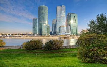 ЖК «Город Столиц» ЖК «Город Столиц»