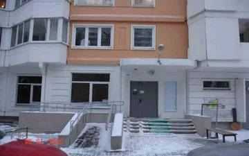 Фото новостройки ЖК "Железнодорожный, Новая ул., 49-51" от Проектсервис холдинг ЖК "Железнодорожный, Новая ул., 49-51" от Проектсервис холдинг - планировки, цены
