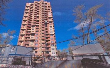 Фото новостройки ЖК "Калина" от ИНКОМ-недвижимость ЖК "Калина" от ИНКОМ-недвижимость - планировки, цены
