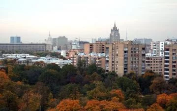 ЖК «Камелот» ЖК «Камелот»