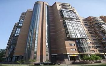 Фото новостройки ЖК "Кастанаевская ул., 18" от СУ-155 ЖК "Кастанаевская ул., 18" от СУ-155 - планировки, цены