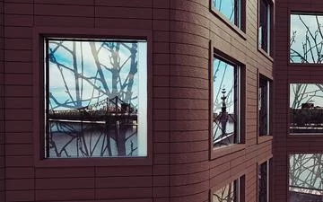 Фото новостройки ЖК "Кленовый дом" от Донстрой ЖК "Кленовый дом" от Донстрой - планировки, цены
