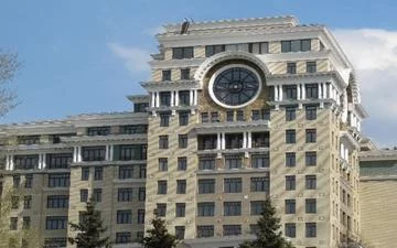 ЖК «Коперник» ЖК «Коперник»