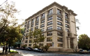 ЖК «Манхэттен Хаус», «Manhattan House» ЖК «Манхэттен Хаус», «Manhattan House»