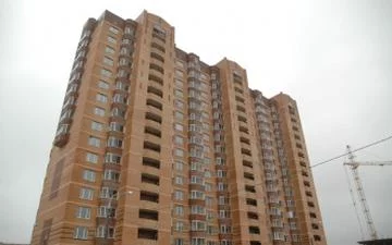 Фото новостройки ЖК "Мытищи, Благовещенская ул., д. 22" от ПИК ЖК "Мытищи, Благовещенская ул., д. 22" от ПИК - планировки, цены