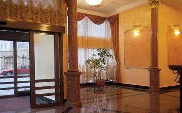 Фото новостройки ЖК "Новопесковский" от Донстрой ЖК "Новопесковский" от Донстрой - планировки, цены