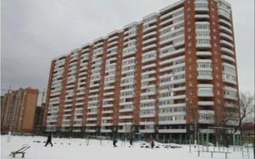 Фото новостройки ЖК "Октябрьская миля" от ИНКОМ-недвижимость ЖК "Октябрьская миля" от ИНКОМ-недвижимость - планировки, цены