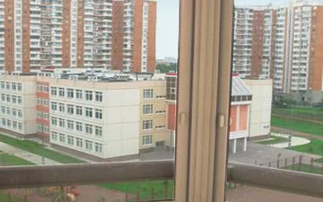 Фото новостройки ЖК "Щелковский пр-д, 4" от СУ-155 ЖК "Щелковский пр-д, 4" от СУ-155 - планировки, цены