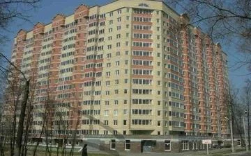 Фото новостройки ЖК "Триумф" (г. Павловский Посад) от ПИК ЖК "Триумф" (г. Павловский Посад) от ПИК - планировки, цены