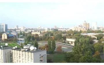 Фото новостройки ЖК "ул. Мельникова, вл. 1, 3" от ПИК ЖК "ул. Мельникова, вл. 1, 3" от ПИК - планировки, цены