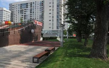 Фото новостройки ЖК "Велтон парк в Раменском" жилой комплекс Wellton Park, Раменское, Островцы от VSN Realty ЖК "Велтон парк в Раменском" жилой комплекс Wellton Park, Раменское, Островцы от VSN Realty - планировки, цены