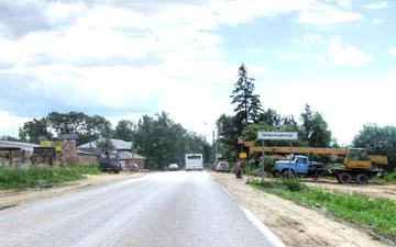 Фото новостройки ЖК "Юж. Чертаново, мкр. 26, корп. 71" от ПИК ЖК "Юж. Чертаново, мкр. 26, корп. 71" от ПИК - планировки, цены