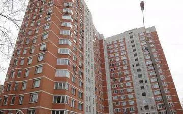 Фото новостройки ЖК"Щербинка, Пушкинская ул., 25" от ИНКОМ-недвижимость ЖК"Щербинка, Пушкинская ул., 25" от ИНКОМ-недвижимость - планировки, цены