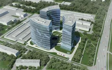 МФК «Лотос», апартаменты МФК «Лотос», апартаменты