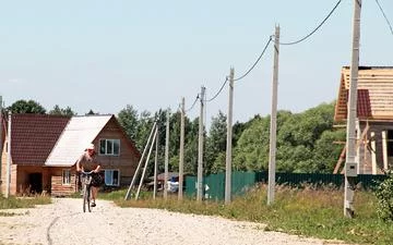 Три Жеребенка Три Жеребенка