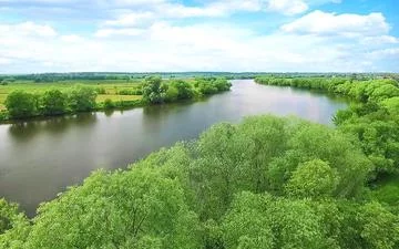Матросово Матросово