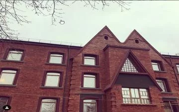 Фото новостройки ЖК «Усадьба Manor (Усадьба Манор)» от MR Group ЖК «Усадьба Manor (Усадьба Манор)» от MR Group - планировки, цены