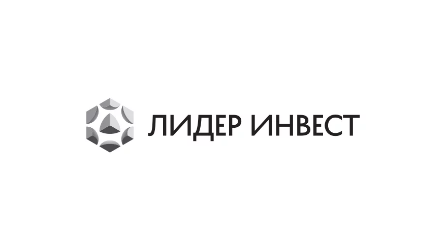 Ао инвест. Лидер Инвест. Лидер Инвест лого. ООО Лидер Инвест. Лидер Инвест застройщик.