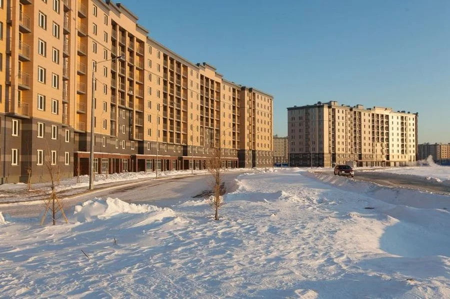 Славянка питер. Шушары Славянка. Славянка Санкт-Петербург. Мкр Славянка Санкт-Петербург. ЖК Славянка Санкт-Петербург.