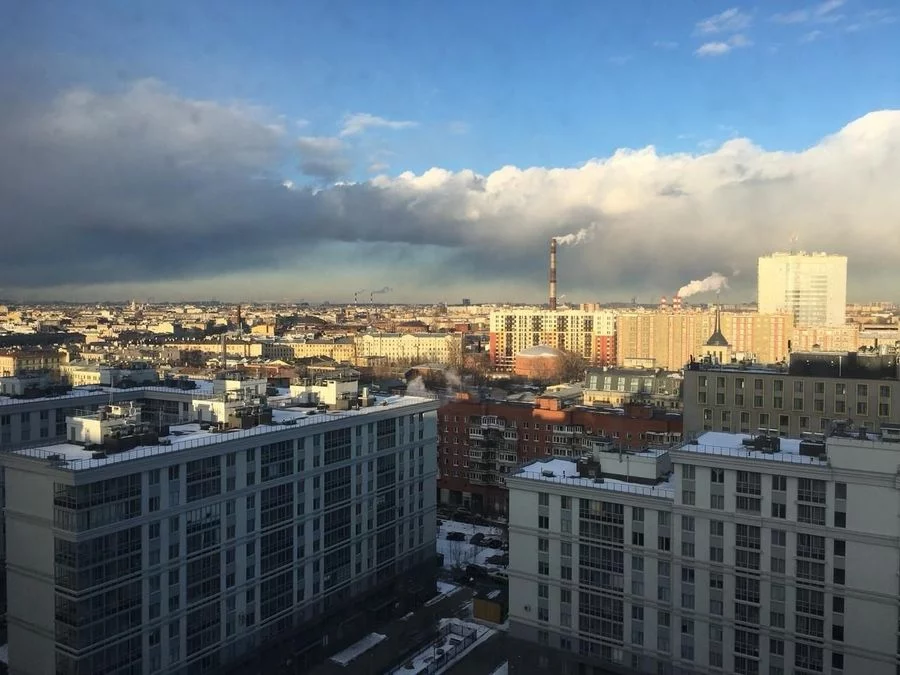 Вторичное жилье в спб. Фрунзенская улица Санкт-Петербург. Вторичное жилье Петербург. Вторичный рынок СПБ. Петербург вторичка.