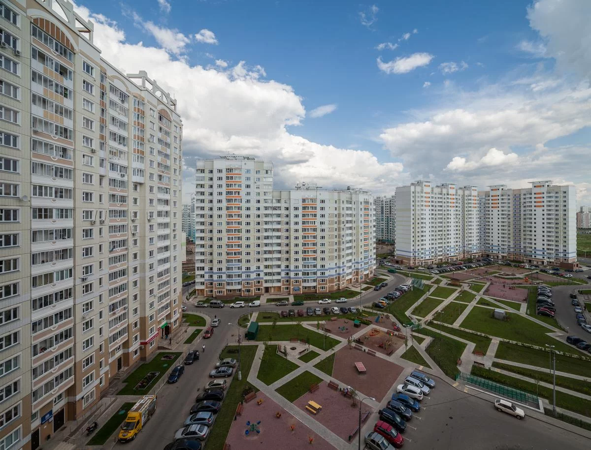 Пос сосенское округ. Поселение Сосенское Москва. Новомосковский АО Сосенское. Москва, Новомосковский административный округ, поселение. Новомосковский административный округ Москвы.