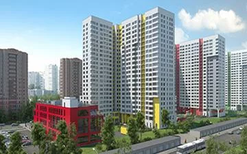 minipolis samocvety lyubercy ul