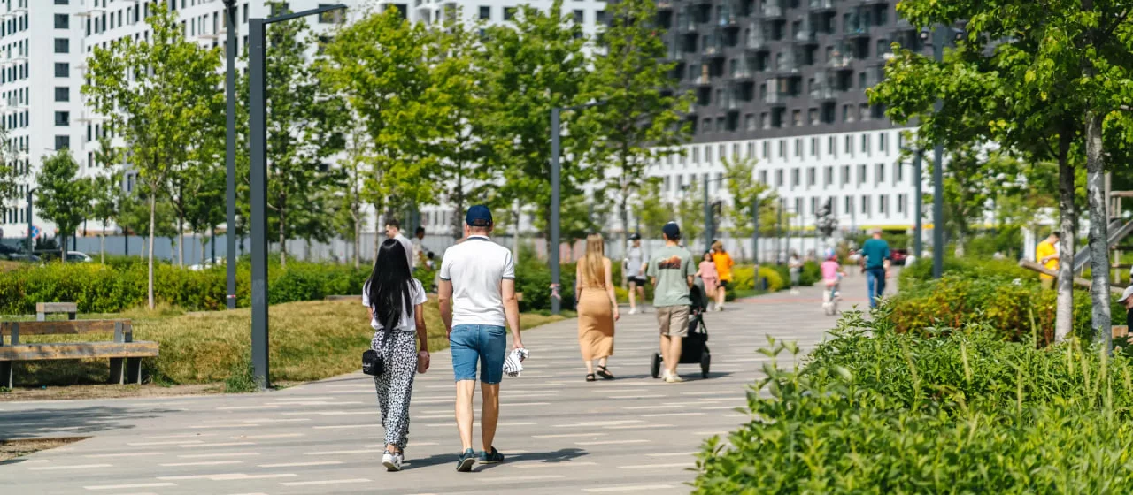 Green park сельскохозяйственная ул 35а. Грин парк Москва. Москва сельскохозяйственная улица 35а Green Park. Жилой комплекс Грин Хаус парк. ЖК Грин парк округ район Москвы.