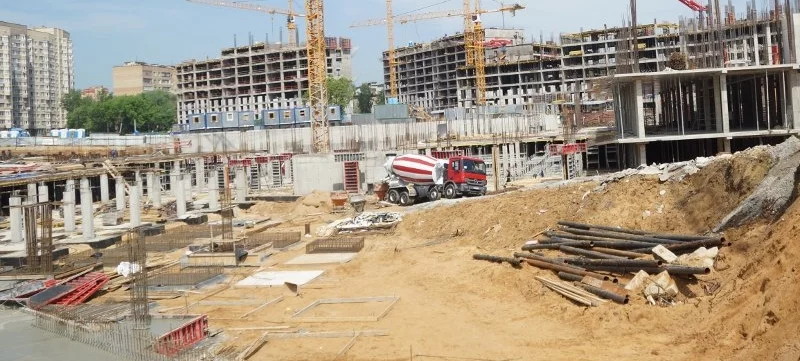 жк ньютон планировки квартир. Смотреть фото жк ньютон планировки квартир. Смотреть картинку жк ньютон планировки квартир. Картинка про жк ньютон планировки квартир. Фото жк ньютон планировки квартир