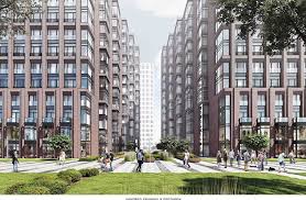 images инград телефон горячей линии