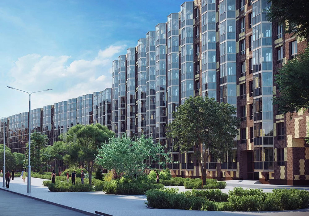 jyfctan78hz2wil инград телефон горячей линии