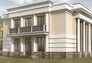 стольное в переделкино что это. Смотреть фото стольное в переделкино что это. Смотреть картинку стольное в переделкино что это. Картинка про стольное в переделкино что это. Фото стольное в переделкино что это