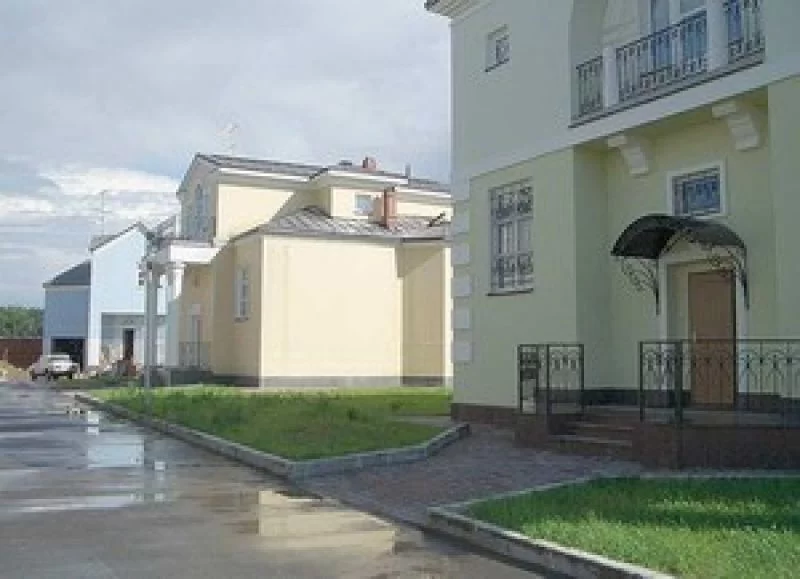 коттеджный поселок троице лыково. Смотреть фото коттеджный поселок троице лыково. Смотреть картинку коттеджный поселок троице лыково. Картинка про коттеджный поселок троице лыково. Фото коттеджный поселок троице лыково коттеджный поселок троице лыково. Смотреть фото коттеджный поселок троице лыково. Смотреть картинку коттеджный поселок троице лыково. Картинка про коттеджный поселок троице лыково. Фото коттеджный поселок троице лыково