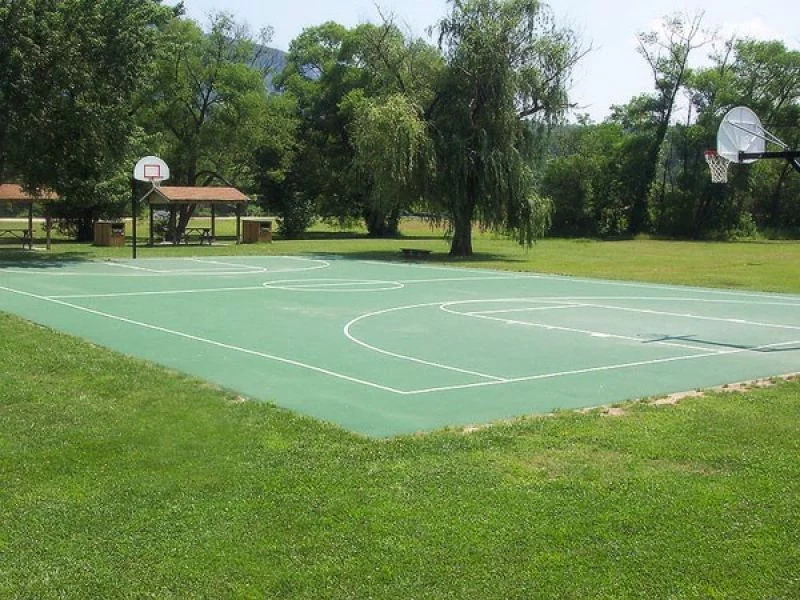 коттеджный поселок троице лыково. Смотреть фото коттеджный поселок троице лыково. Смотреть картинку коттеджный поселок троице лыково. Картинка про коттеджный поселок троице лыково. Фото коттеджный поселок троице лыково коттеджный поселок троице лыково. Смотреть фото коттеджный поселок троице лыково. Смотреть картинку коттеджный поселок троице лыково. Картинка про коттеджный поселок троице лыково. Фото коттеджный поселок троице лыково