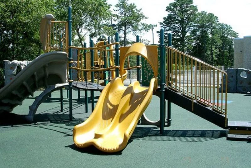 коттеджный поселок троице лыково. Смотреть фото коттеджный поселок троице лыково. Смотреть картинку коттеджный поселок троице лыково. Картинка про коттеджный поселок троице лыково. Фото коттеджный поселок троице лыково коттеджный поселок троице лыково. Смотреть фото коттеджный поселок троице лыково. Смотреть картинку коттеджный поселок троице лыково. Картинка про коттеджный поселок троице лыково. Фото коттеджный поселок троице лыково