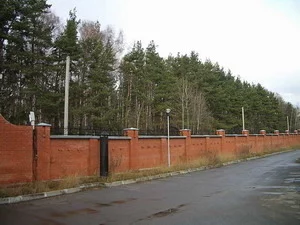 коттеджный поселок троице лыково. Смотреть фото коттеджный поселок троице лыково. Смотреть картинку коттеджный поселок троице лыково. Картинка про коттеджный поселок троице лыково. Фото коттеджный поселок троице лыково коттеджный поселок троице лыково. Смотреть фото коттеджный поселок троице лыково. Смотреть картинку коттеджный поселок троице лыково. Картинка про коттеджный поселок троице лыково. Фото коттеджный поселок троице лыково