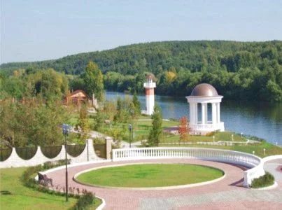 квартиры в коттеджном поселке белый берег. Смотреть фото квартиры в коттеджном поселке белый берег. Смотреть картинку квартиры в коттеджном поселке белый берег. Картинка про квартиры в коттеджном поселке белый берег. Фото квартиры в коттеджном поселке белый берег