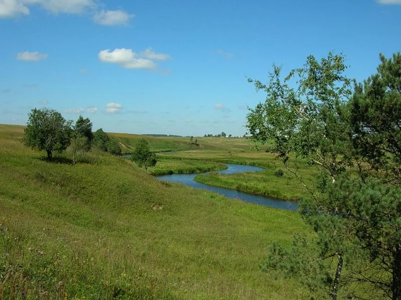 ΠΊΠΎΡΡΠ΅Π΄ΠΆΠ½ΡΠΉ ΠΏΠΎΡΠ΅Π»ΠΎΠΊ ΡΠΏΠ°Ρ Π·Π°Π²ΠΈΠ΄ΠΎΠ²ΠΎ. Π‘ΠΌΠΎΡΡΠ΅ΡΡ ΡΠΎΡΠΎ ΠΊΠΎΡΡΠ΅Π΄ΠΆΠ½ΡΠΉ ΠΏΠΎΡΠ΅Π»ΠΎΠΊ ΡΠΏΠ°Ρ Π·Π°Π²ΠΈΠ΄ΠΎΠ²ΠΎ. Π‘ΠΌΠΎΡΡΠ΅ΡΡ ΠΊΠ°ΡΡΠΈΠ½ΠΊΡ ΠΊΠΎΡΡΠ΅Π΄ΠΆΠ½ΡΠΉ ΠΏΠΎΡΠ΅Π»ΠΎΠΊ ΡΠΏΠ°Ρ Π·Π°Π²ΠΈΠ΄ΠΎΠ²ΠΎ. ΠΠ°ΡΡΠΈΠ½ΠΊΠ° ΠΏΡΠΎ ΠΊΠΎΡΡΠ΅Π΄ΠΆΠ½ΡΠΉ ΠΏΠΎΡΠ΅Π»ΠΎΠΊ ΡΠΏΠ°Ρ Π·Π°Π²ΠΈΠ΄ΠΎΠ²ΠΎ. Π€ΠΎΡΠΎ ΠΊΠΎΡΡΠ΅Π΄ΠΆΠ½ΡΠΉ ΠΏΠΎΡΠ΅Π»ΠΎΠΊ ΡΠΏΠ°Ρ Π·Π°Π²ΠΈΠ΄ΠΎΠ²ΠΎ ΠΊΠΎΡΡΠ΅Π΄ΠΆΠ½ΡΠΉ ΠΏΠΎΡΠ΅Π»ΠΎΠΊ ΡΠΏΠ°Ρ Π·Π°Π²ΠΈΠ΄ΠΎΠ²ΠΎ. Π‘ΠΌΠΎΡΡΠ΅ΡΡ ΡΠΎΡΠΎ ΠΊΠΎΡΡΠ΅Π΄ΠΆΠ½ΡΠΉ ΠΏΠΎΡΠ΅Π»ΠΎΠΊ ΡΠΏΠ°Ρ Π·Π°Π²ΠΈΠ΄ΠΎΠ²ΠΎ. Π‘ΠΌΠΎΡΡΠ΅ΡΡ ΠΊΠ°ΡΡΠΈΠ½ΠΊΡ ΠΊΠΎΡΡΠ΅Π΄ΠΆΠ½ΡΠΉ ΠΏΠΎΡΠ΅Π»ΠΎΠΊ ΡΠΏΠ°Ρ Π·Π°Π²ΠΈΠ΄ΠΎΠ²ΠΎ. ΠΠ°ΡΡΠΈΠ½ΠΊΠ° ΠΏΡΠΎ ΠΊΠΎΡΡΠ΅Π΄ΠΆΠ½ΡΠΉ ΠΏΠΎΡΠ΅Π»ΠΎΠΊ ΡΠΏΠ°Ρ Π·Π°Π²ΠΈΠ΄ΠΎΠ²ΠΎ. Π€ΠΎΡΠΎ ΠΊΠΎΡΡΠ΅Π΄ΠΆΠ½ΡΠΉ ΠΏΠΎΡΠ΅Π»ΠΎΠΊ ΡΠΏΠ°Ρ Π·Π°Π²ΠΈΠ΄ΠΎΠ²ΠΎ