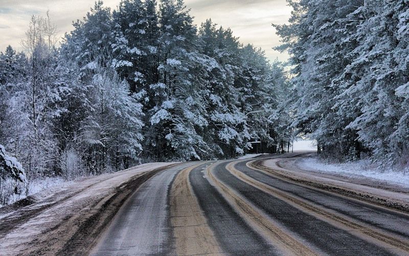 ΠΊΠΎΡΡΠ΅Π΄ΠΆΠ½ΡΠΉ ΠΏΠΎΡΠ΅Π»ΠΎΠΊ ΡΠΏΠ°Ρ Π·Π°Π²ΠΈΠ΄ΠΎΠ²ΠΎ. Π‘ΠΌΠΎΡΡΠ΅ΡΡ ΡΠΎΡΠΎ ΠΊΠΎΡΡΠ΅Π΄ΠΆΠ½ΡΠΉ ΠΏΠΎΡΠ΅Π»ΠΎΠΊ ΡΠΏΠ°Ρ Π·Π°Π²ΠΈΠ΄ΠΎΠ²ΠΎ. Π‘ΠΌΠΎΡΡΠ΅ΡΡ ΠΊΠ°ΡΡΠΈΠ½ΠΊΡ ΠΊΠΎΡΡΠ΅Π΄ΠΆΠ½ΡΠΉ ΠΏΠΎΡΠ΅Π»ΠΎΠΊ ΡΠΏΠ°Ρ Π·Π°Π²ΠΈΠ΄ΠΎΠ²ΠΎ. ΠΠ°ΡΡΠΈΠ½ΠΊΠ° ΠΏΡΠΎ ΠΊΠΎΡΡΠ΅Π΄ΠΆΠ½ΡΠΉ ΠΏΠΎΡΠ΅Π»ΠΎΠΊ ΡΠΏΠ°Ρ Π·Π°Π²ΠΈΠ΄ΠΎΠ²ΠΎ. Π€ΠΎΡΠΎ ΠΊΠΎΡΡΠ΅Π΄ΠΆΠ½ΡΠΉ ΠΏΠΎΡΠ΅Π»ΠΎΠΊ ΡΠΏΠ°Ρ Π·Π°Π²ΠΈΠ΄ΠΎΠ²ΠΎ ΠΊΠΎΡΡΠ΅Π΄ΠΆΠ½ΡΠΉ ΠΏΠΎΡΠ΅Π»ΠΎΠΊ ΡΠΏΠ°Ρ Π·Π°Π²ΠΈΠ΄ΠΎΠ²ΠΎ. Π‘ΠΌΠΎΡΡΠ΅ΡΡ ΡΠΎΡΠΎ ΠΊΠΎΡΡΠ΅Π΄ΠΆΠ½ΡΠΉ ΠΏΠΎΡΠ΅Π»ΠΎΠΊ ΡΠΏΠ°Ρ Π·Π°Π²ΠΈΠ΄ΠΎΠ²ΠΎ. Π‘ΠΌΠΎΡΡΠ΅ΡΡ ΠΊΠ°ΡΡΠΈΠ½ΠΊΡ ΠΊΠΎΡΡΠ΅Π΄ΠΆΠ½ΡΠΉ ΠΏΠΎΡΠ΅Π»ΠΎΠΊ ΡΠΏΠ°Ρ Π·Π°Π²ΠΈΠ΄ΠΎΠ²ΠΎ. ΠΠ°ΡΡΠΈΠ½ΠΊΠ° ΠΏΡΠΎ ΠΊΠΎΡΡΠ΅Π΄ΠΆΠ½ΡΠΉ ΠΏΠΎΡΠ΅Π»ΠΎΠΊ ΡΠΏΠ°Ρ Π·Π°Π²ΠΈΠ΄ΠΎΠ²ΠΎ. Π€ΠΎΡΠΎ ΠΊΠΎΡΡΠ΅Π΄ΠΆΠ½ΡΠΉ ΠΏΠΎΡΠ΅Π»ΠΎΠΊ ΡΠΏΠ°Ρ Π·Π°Π²ΠΈΠ΄ΠΎΠ²ΠΎ