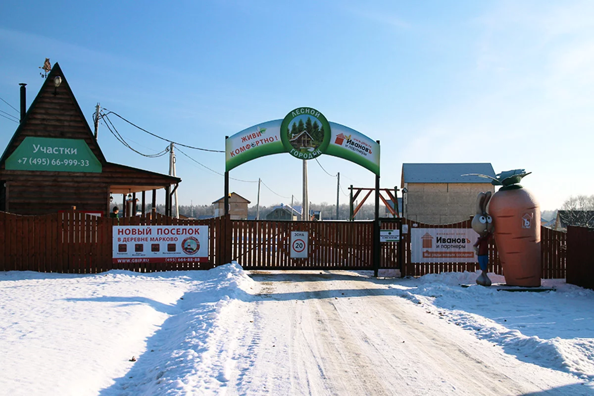 Дачный поселок лесной городок. Лесной городок коттеджный поселок. КП Лесной городок. Деревенский поселок Лесной городок.