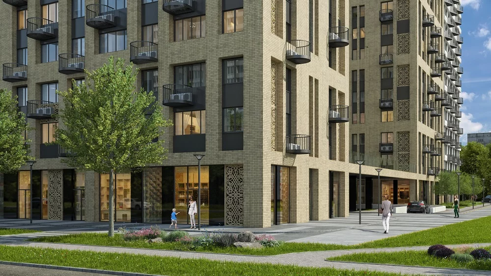 Mihalova cam 001 инград телефон горячей линии