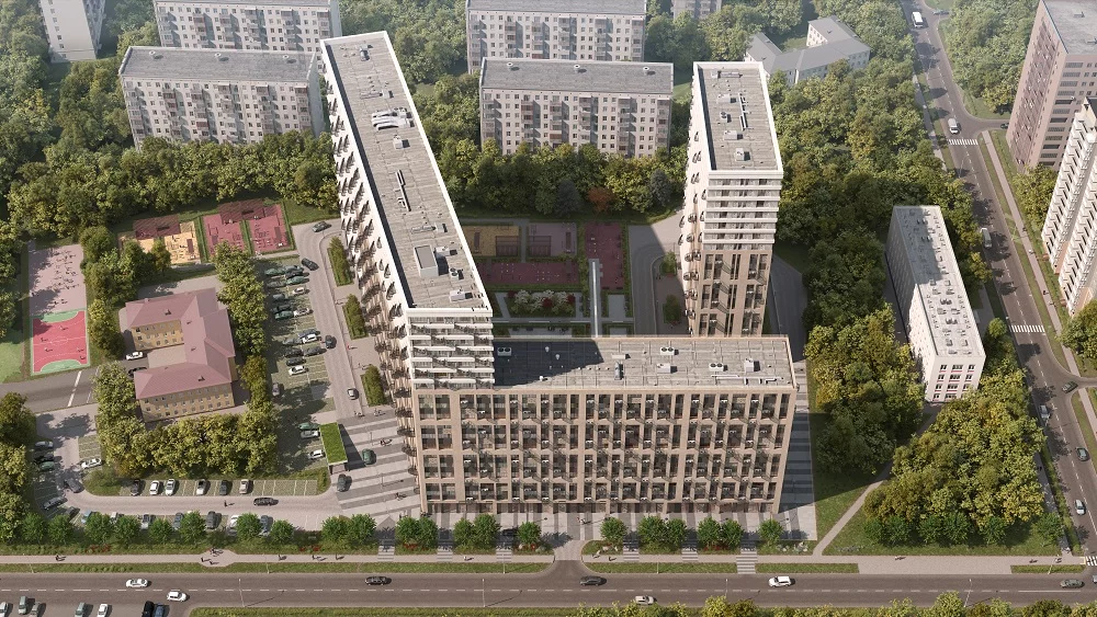 Mihalova cam 004 инград телефон горячей линии