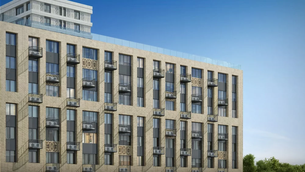 Mihalova cam 005 инград телефон горячей линии