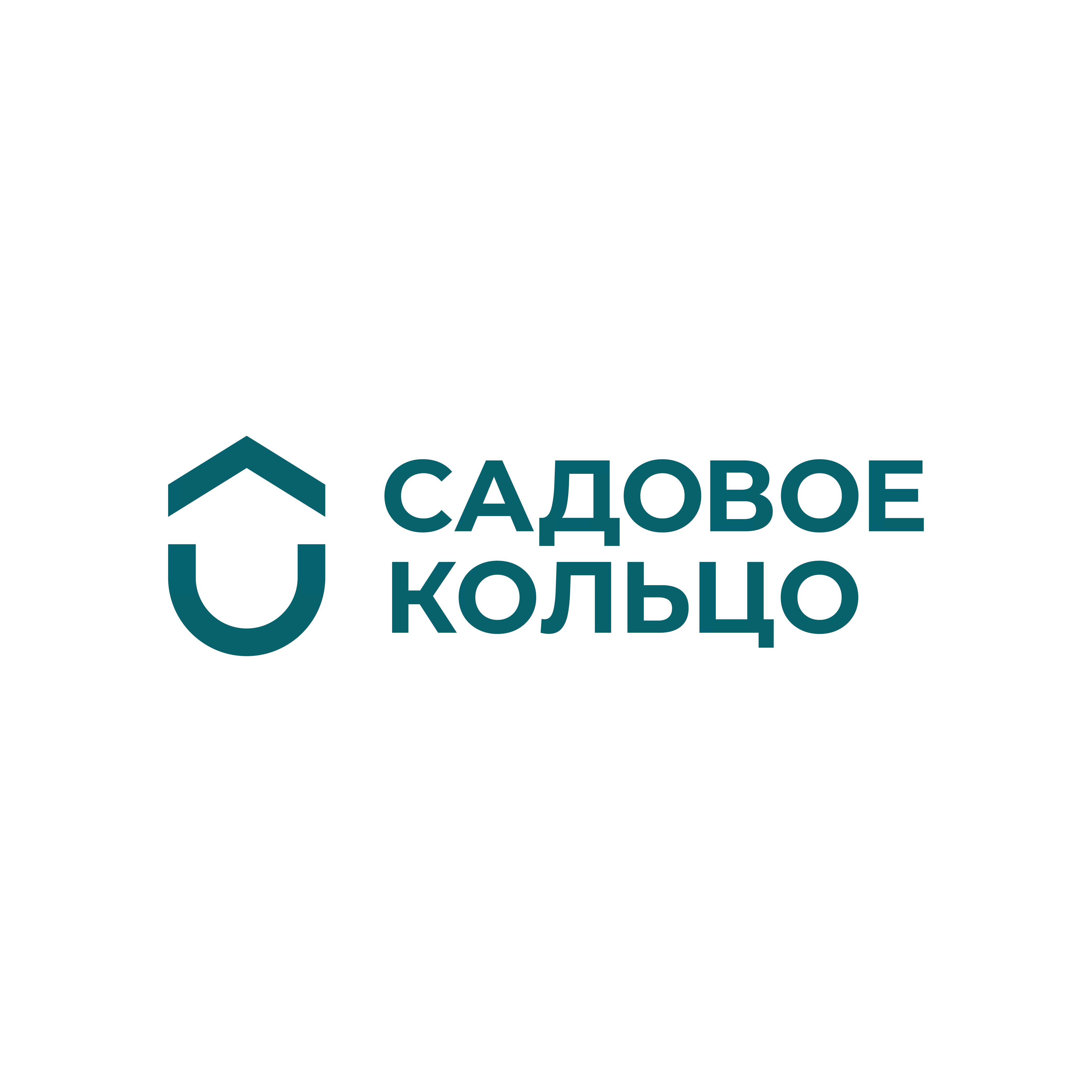 Продажа квартир от застройщика ГК Садовое Кольцо | предложения на Realty.ru