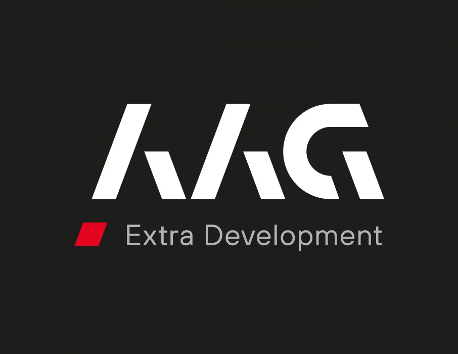 Компания амо. Aag застройщик. Холдинг Aag. Aag застройщик логотип. Aag Creation and Development.